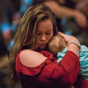 Meet your Posher, Mindy